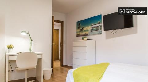 Foto 3 de Pis per a compartir a Mestalla,  Valencia Capital