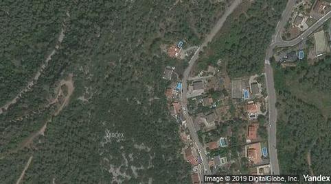 Photo 4 of Flat for sale in Vallirana, Barcelona