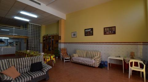 Photo 3 of Premises for sale in Racó, Valencia