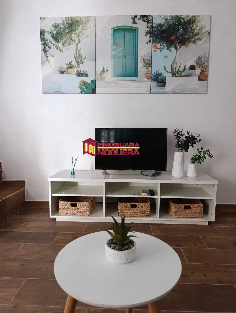 Haus zum Verkauf in La Luisiana