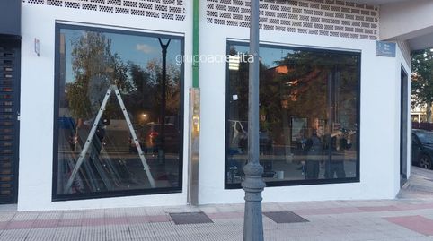 Photo 3 of Commercial properties for rent in Rúa Capela, 12, Arteixo Pueblo, Arteixo pueblo, Arteixo