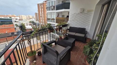 Photo 2 of Apartments for sale in Manantiales - Estación de Autobuses, Torremolinos