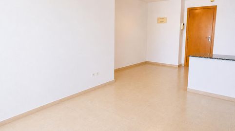 Foto 2 de Piso en venta en Calle Cañas y Barro, Canet d'En Berenguer, Valencia