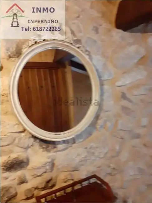 Casa en venta en Neda, imagen 28