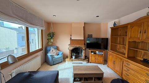 Photo 3 of Flat for sale in Santa Eugènia de Berga, Barcelona