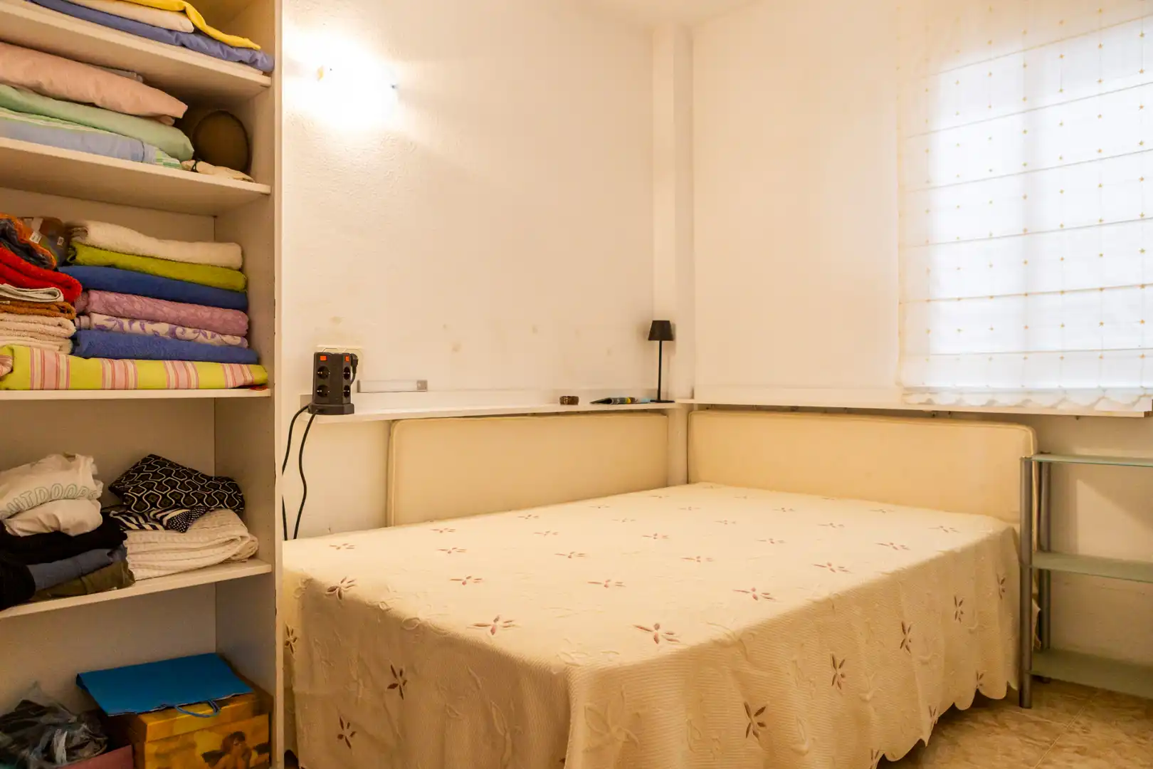 Appartement avec ascenseur à vendre à Calle San Vicente, imagen 11
