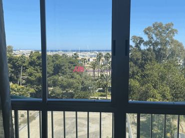 Apartment zum Verkauf in Playa del Acequión, Náufragos y Rocío del Mar