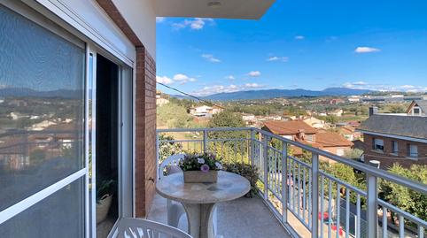 Photo 2 of House or chalet for sale in Carrer de Núria, 7, Lliçà de Vall, Barcelona