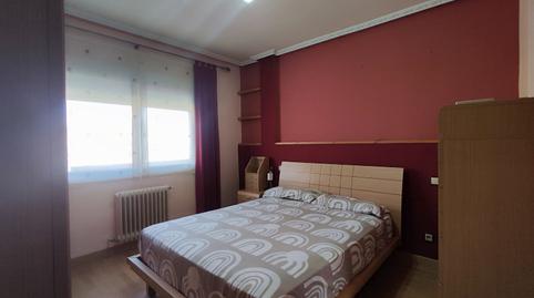 Foto 2 de Pis en venda a Calle de la Amapola, 5, Manzanares, Ciudad Real