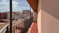 Terrassa de Pis en venda en Canet de Mar amb Calefacció, Traster i Balcó