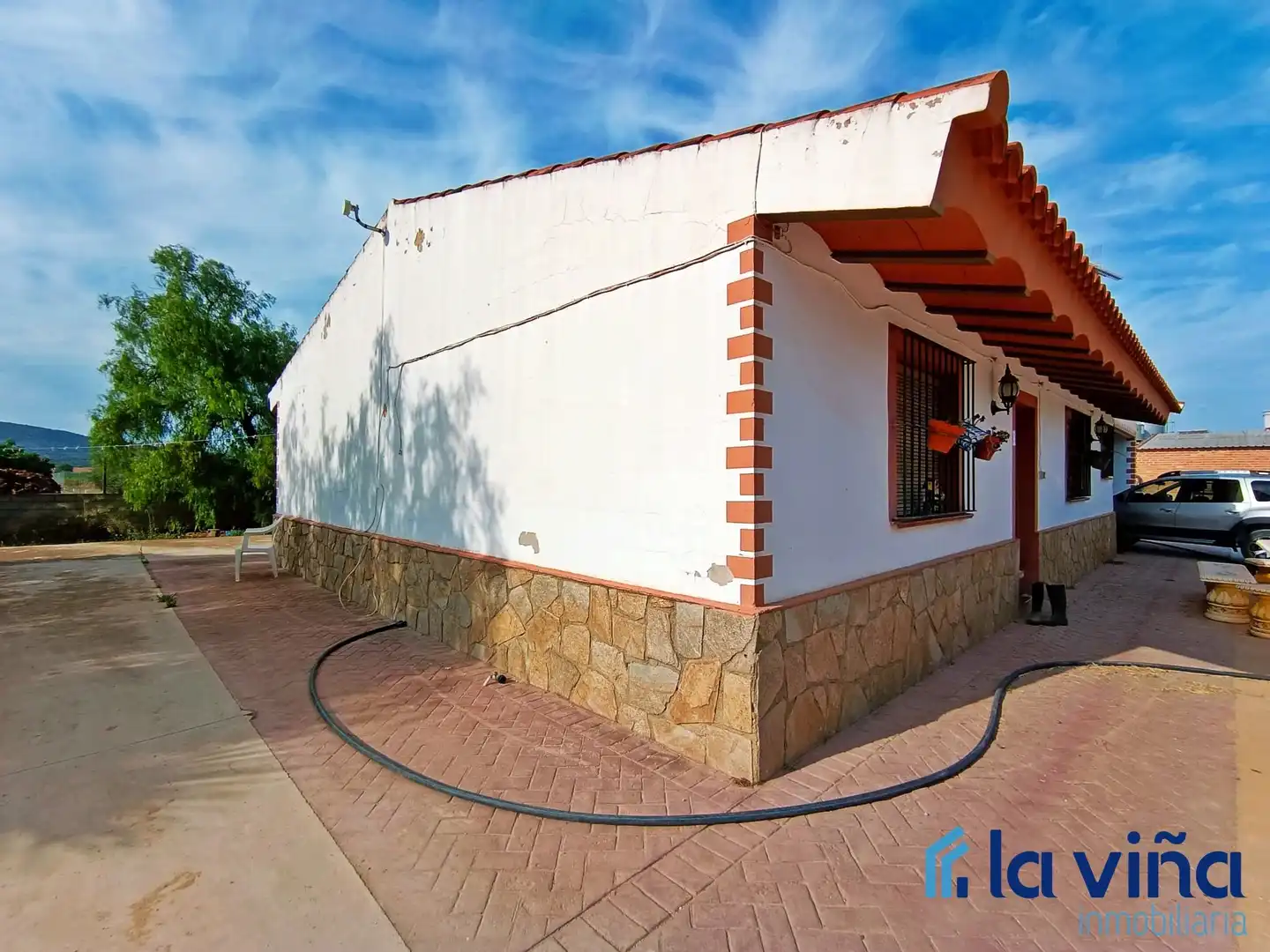 House for sale in Mollina, imagen 3