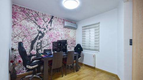 Foto 5 de Pis en venda a Col.legis Nous, Mollet del Vallès