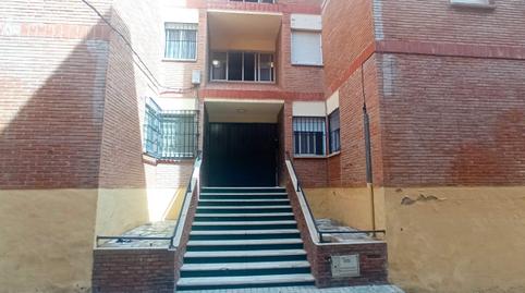 Photo 2 of Flat for sale in Calle Bernardo el de Los Lobitos, Nueva Alcalá, Alcalá de Guadaira