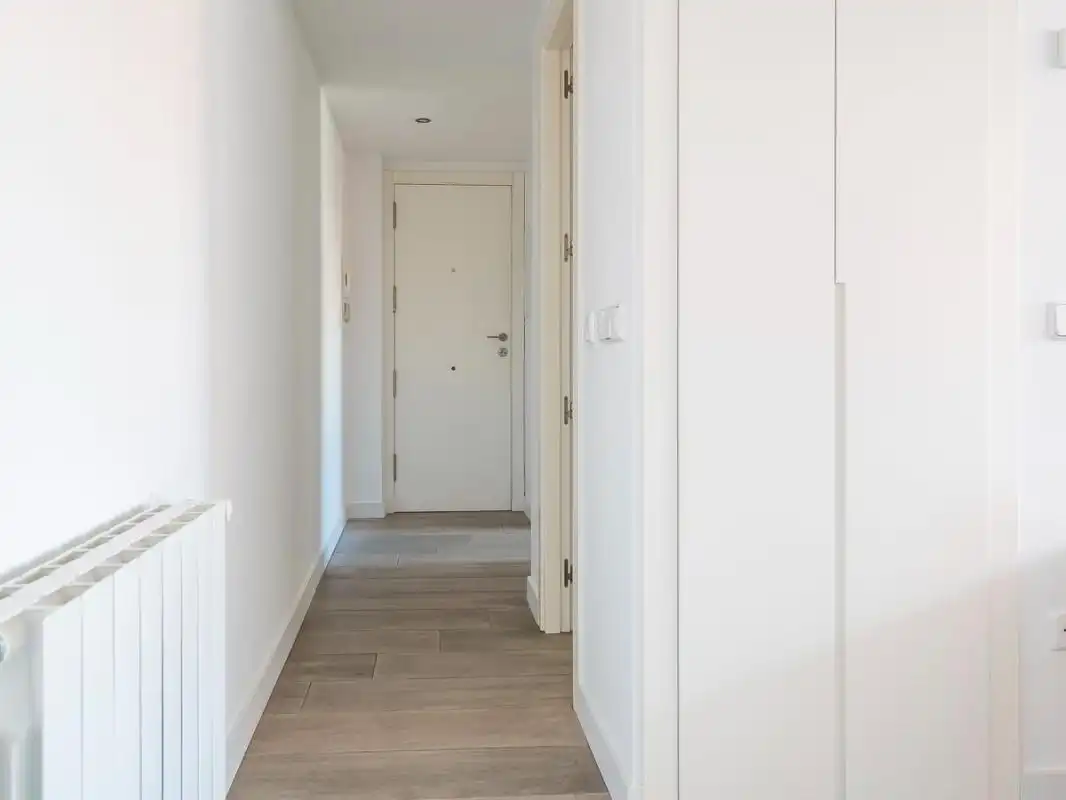 Wohnung zum Verkauf in C. de Villalobos, imagen 16