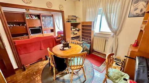 Photo 5 of Flat for sale in Aluche, Madrid