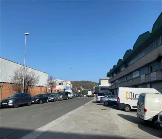 Industriegebäude zum Verkauf in Astigarraga, imagen 9