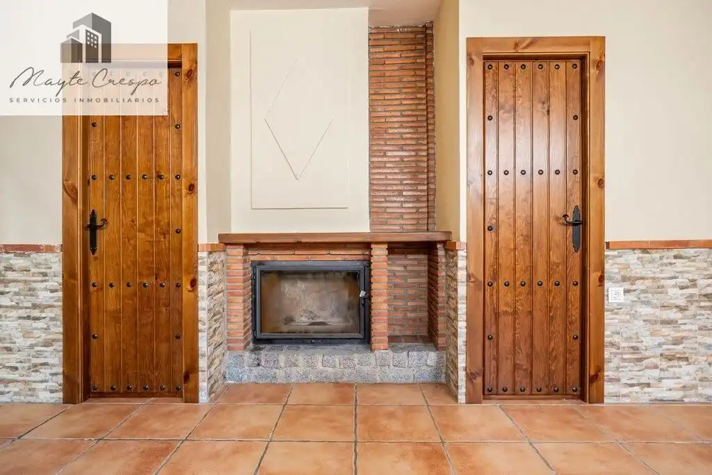 Villa zum Verkauf in Calle Calle Reina Sofía 31, imagen 67