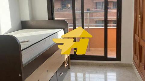 Photo 5 of Flat for rent in Maria la Judia, Tablero Bajo - Arruzafilla,  Córdoba Capital