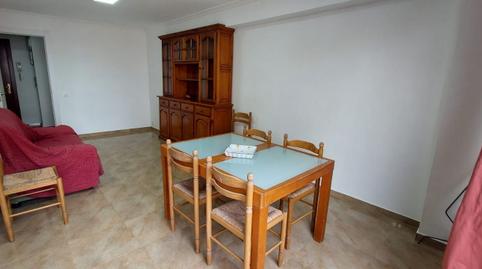 Foto 5 von Wohnung zum Verkauf in Calle Lepanto, Playa Levante, Benidorm