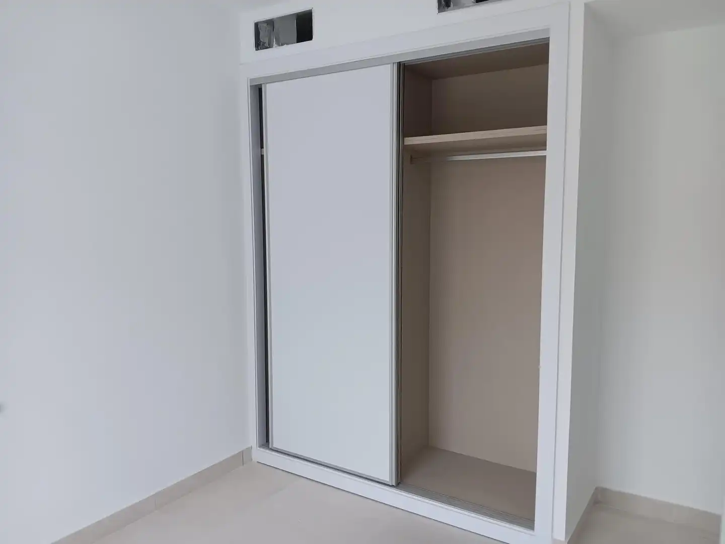 Adosado con terraza en venta en Las Lagunas, imagen 23