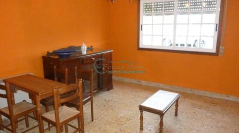 Foto 2 de Casa o xalet en venda a Beade , Ourense