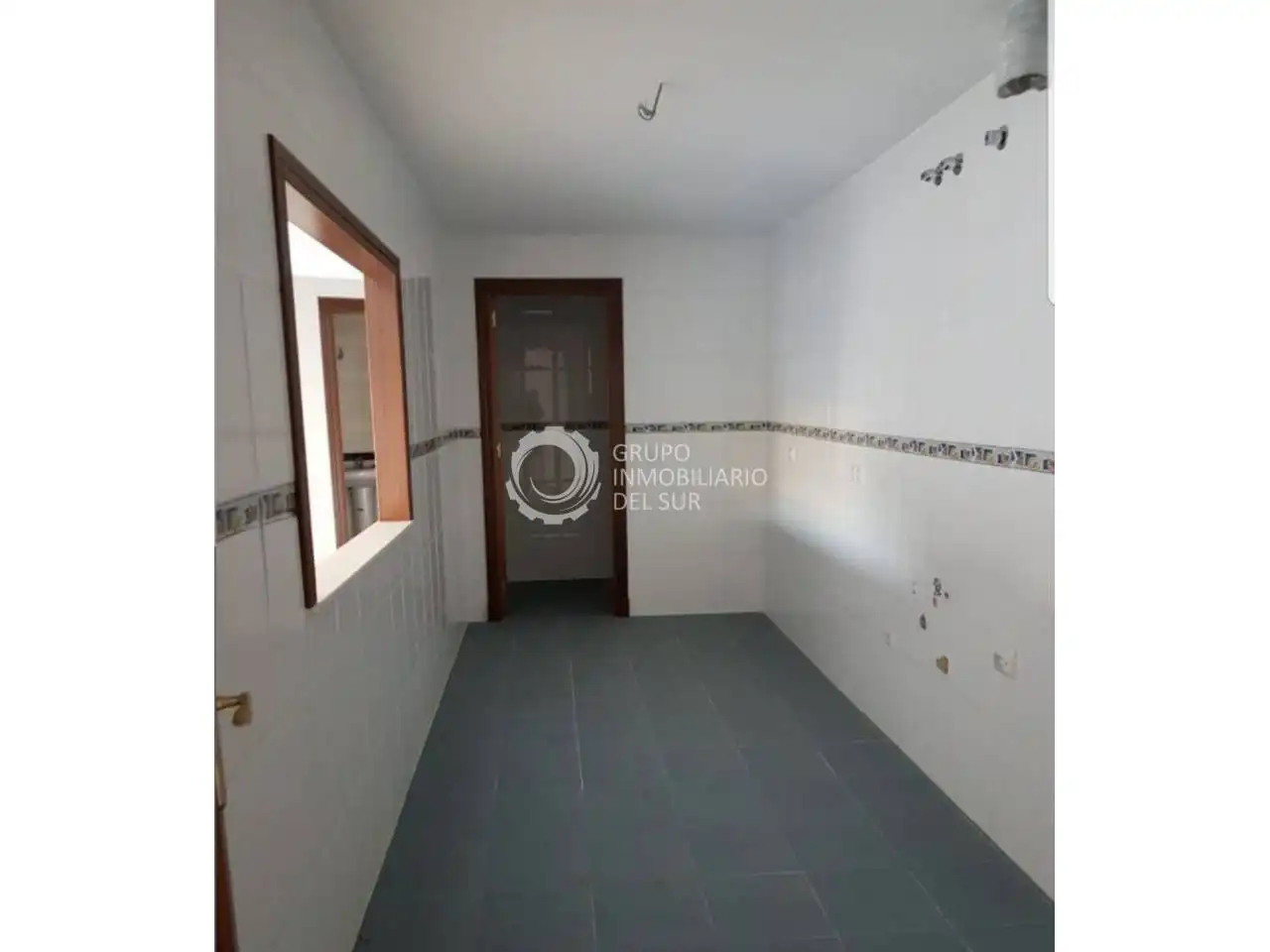 Piso en venta en Puerto Serrano