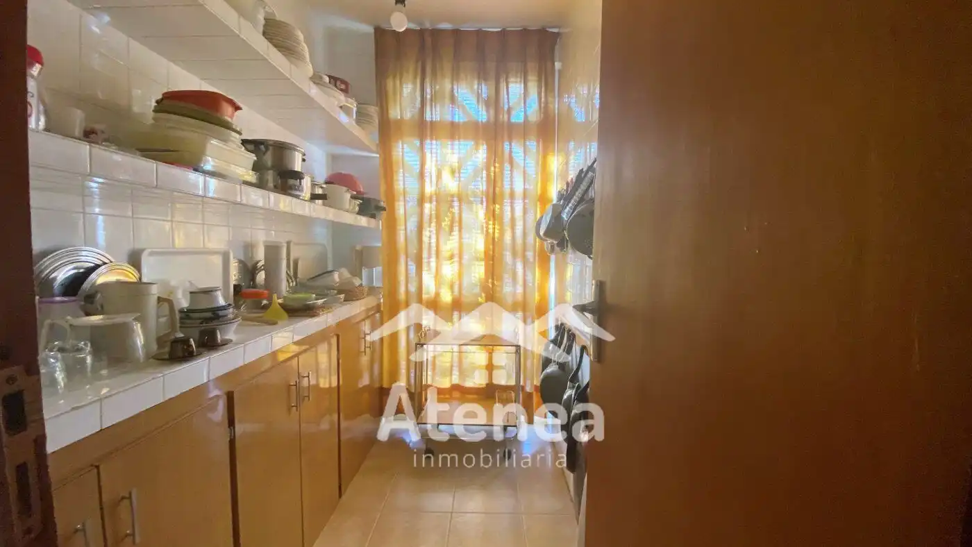 Casa en venta en La Roda, imagen 7