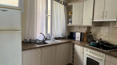 Foto 5 de Dúplex en venta en Playa Jardín, Puerto de la Cruz