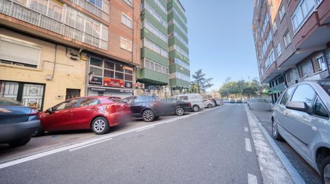 Photo 3 of Flat for sale in Pajarillos Bajos, Valladolid Capital