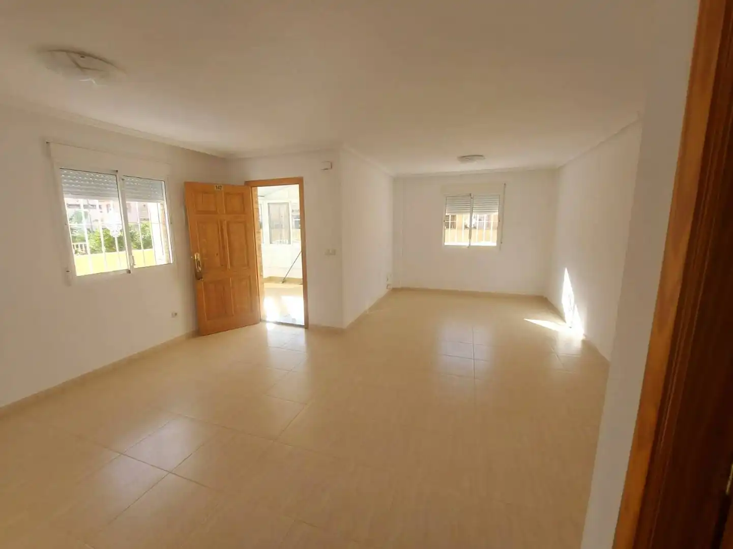 Bungalow amb piscina en venda a Ciudad Quesada, imagen 6
