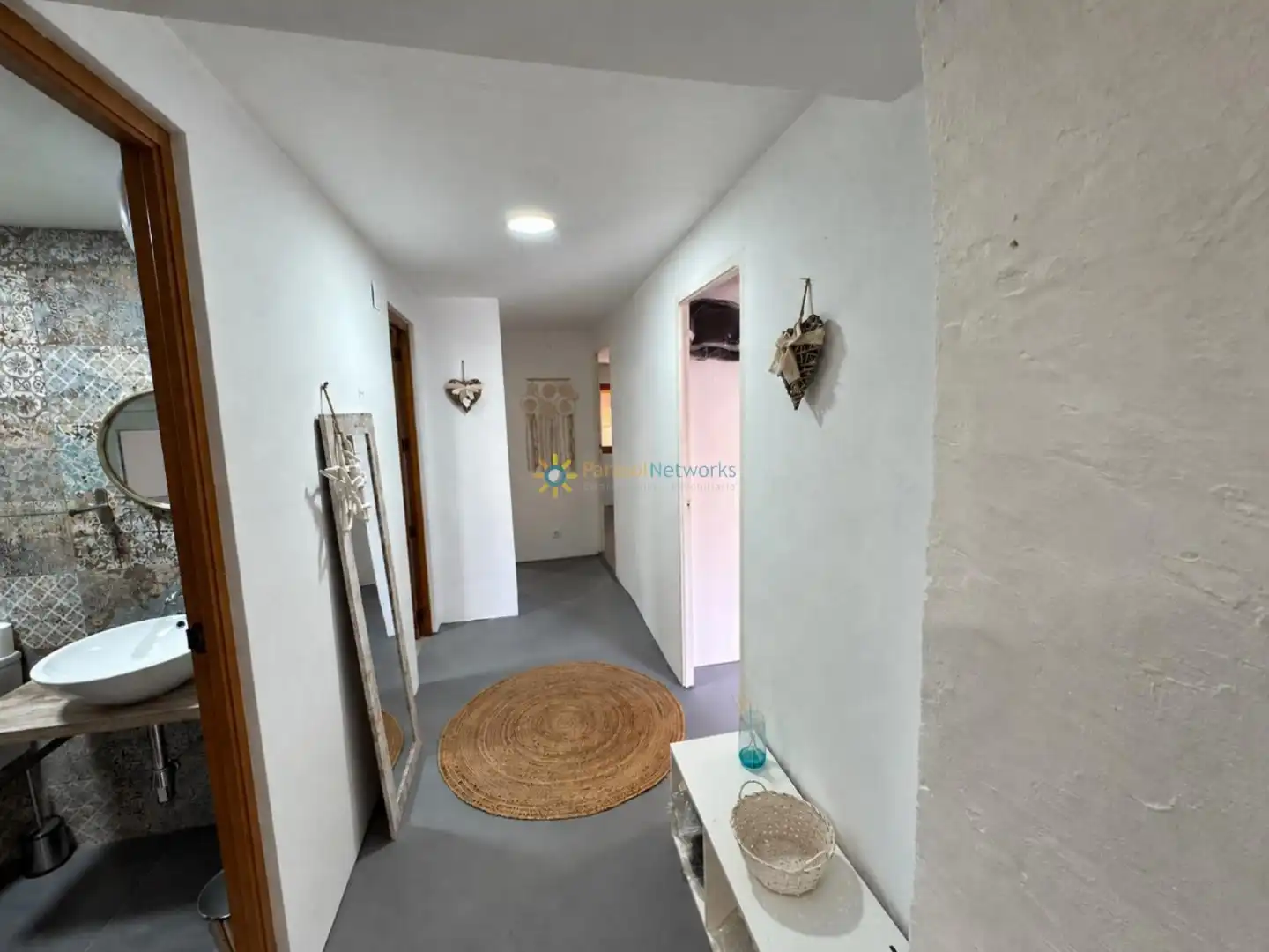 Maison jumelée à vendre à Vilallonga / Villalonga, imagen 11