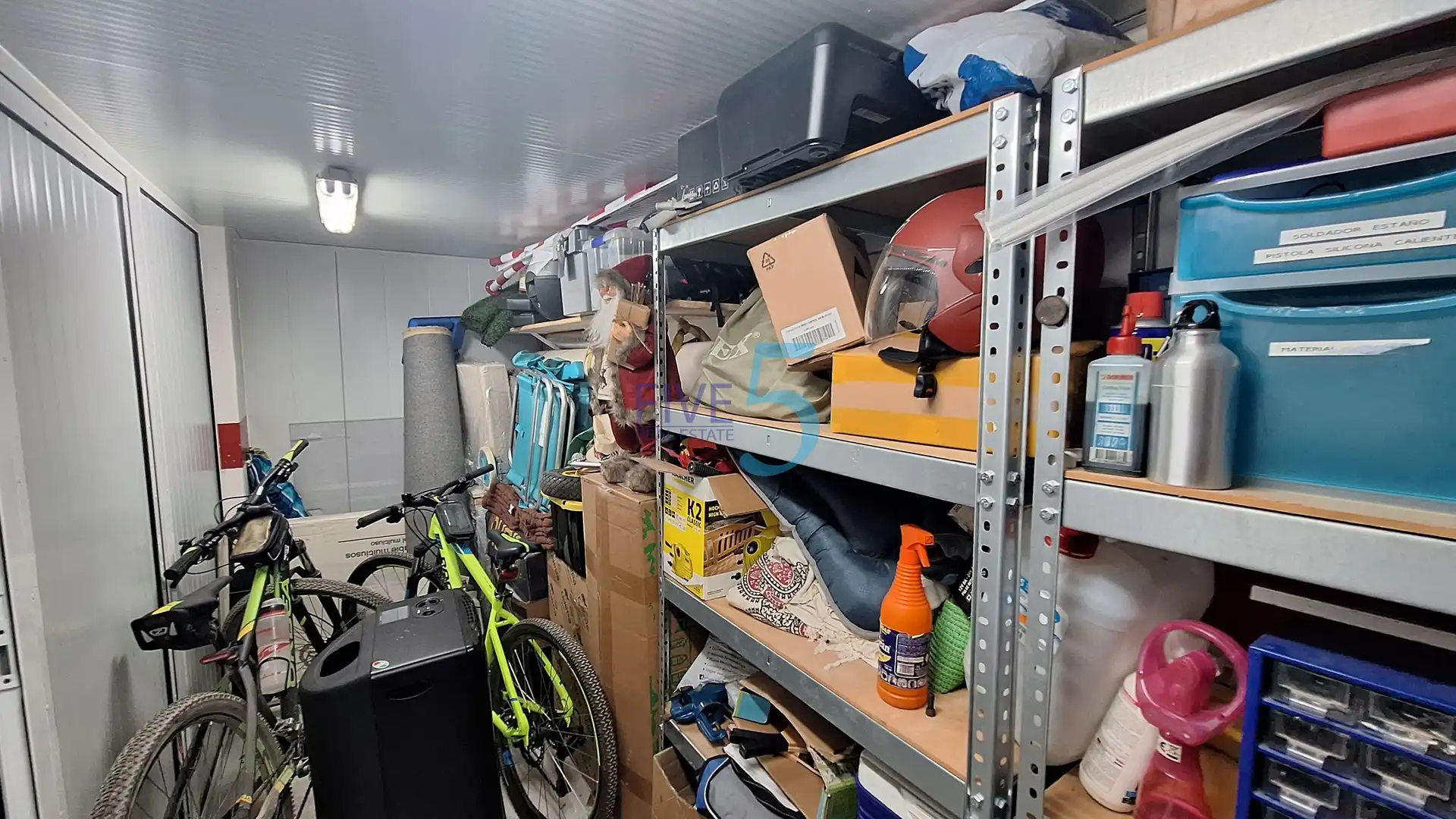 Dúplex en venda en Guardamar del Segura amb Aire condicionat, Calefacció i Terrassa