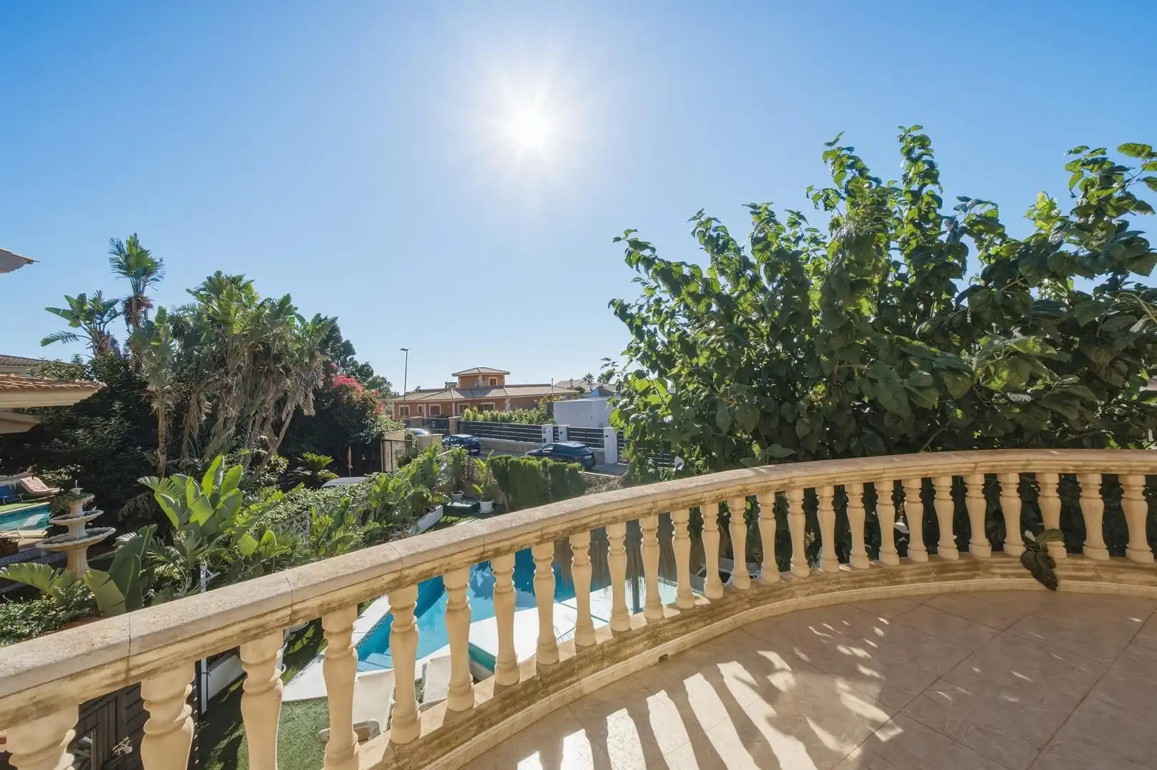 Villa con terrazza in vendita a ANDORRA, imagen 30