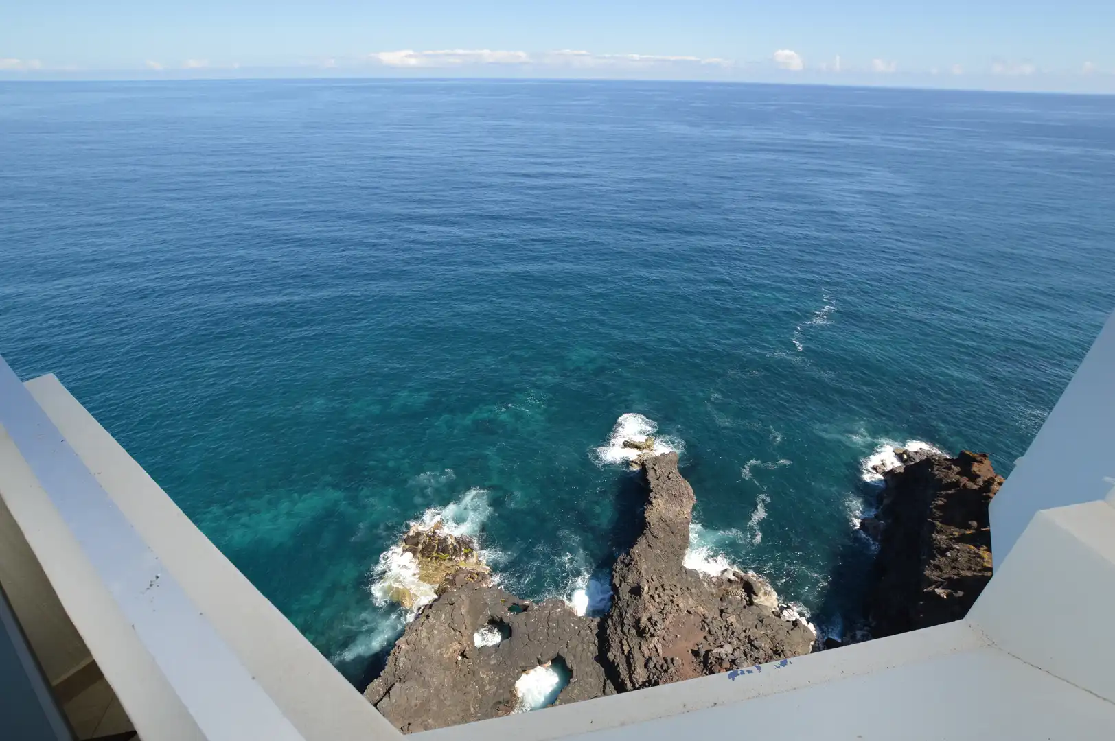 Terraza de Piso en venta en Puerto de la Cruz con Aire acondicionado y Piscina