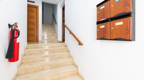 Photo 2 of Flat for sale in Calle Ronda de Belen, 5, Santa Fe, Granada