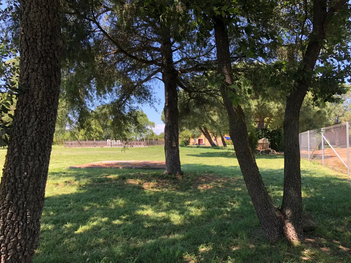 Casa rústica en venta en Cassà de la Selva, imagen 7