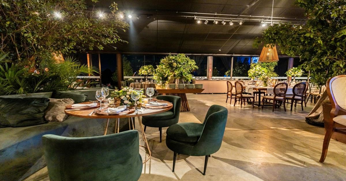 Premises to rent in Goya, Barrio de Salamanca