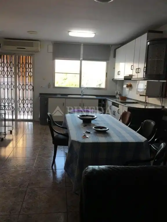 Casa o chalet en venta en Plaza LA CREU, Estivella