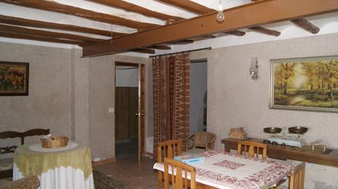 Foto 2 de Casa o xalet en venda a Plaza de Royo, Cervera del Río Alhama, La Rioja