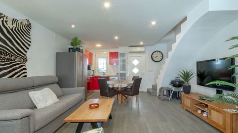 Foto 2 de Casa o xalet en venda a Puigmal - Mas Nou, Empuriabrava
