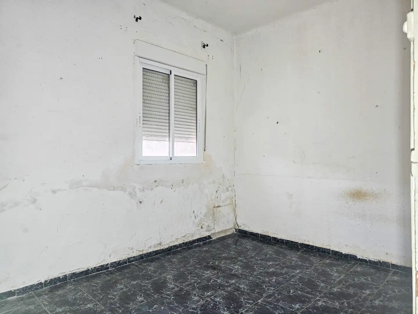 Habitación de Piso en venta en Zuera