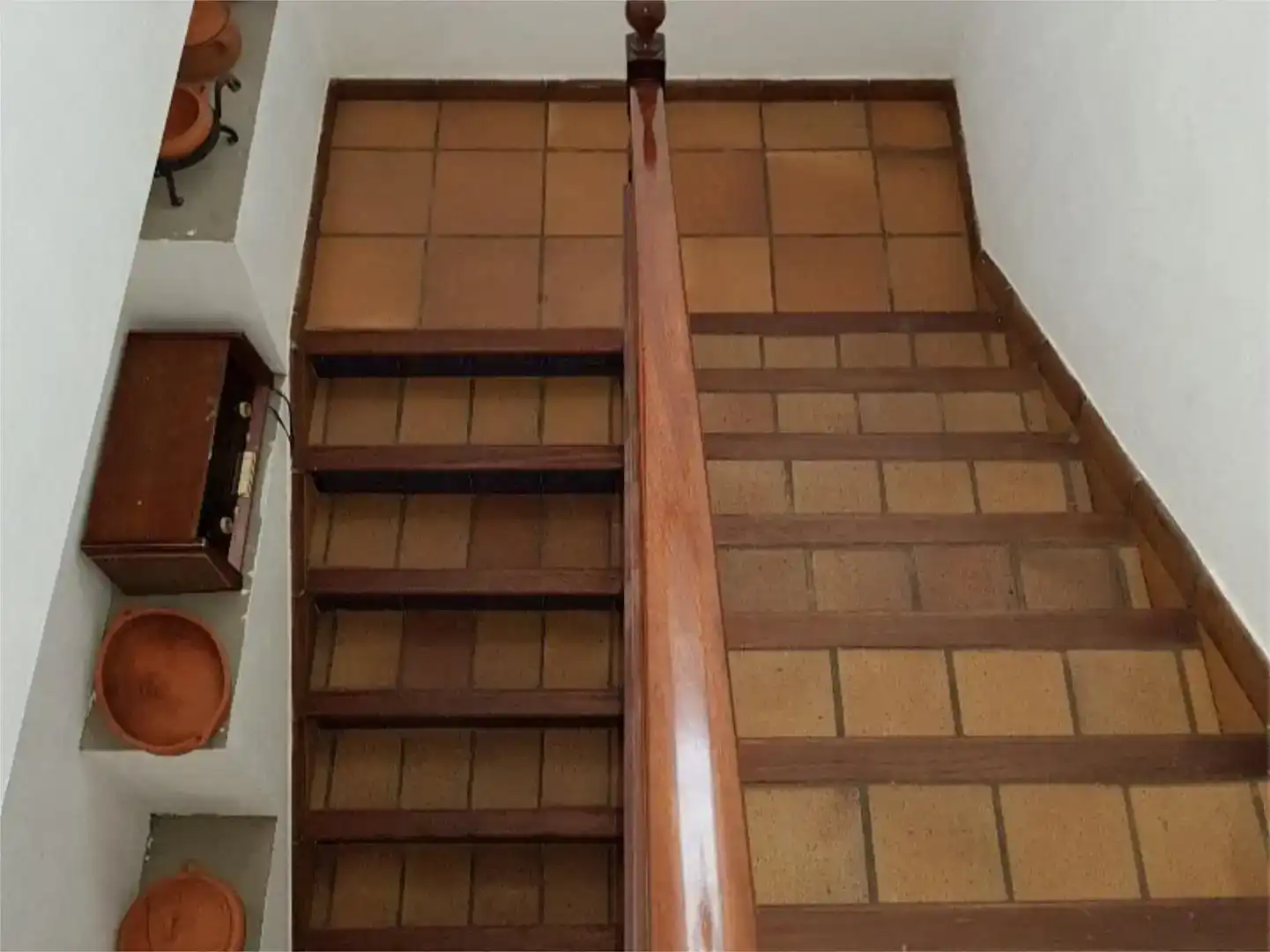 Houses for sale in Barbate  with Air Conditioner, Swimming Pool and Balcony