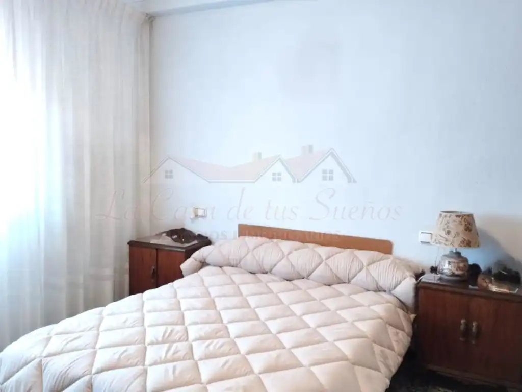Habitación de Casa o chalet en venta en Petrer