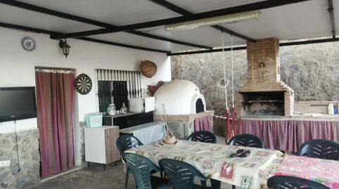 Foto 5 de Finca rústica en venda a Calle Goya, 27, Sexmo, Cártama