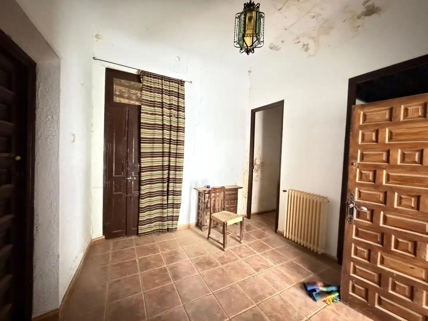 Casa en venda a Mota del Cuervo, imagen 29