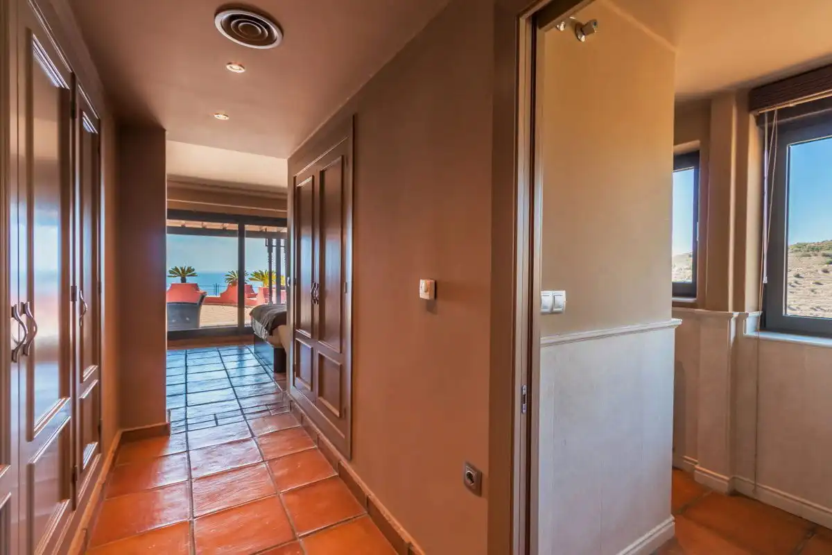 Casa o chalet en venta en Almuñécar