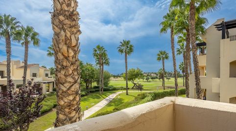 Photo 2 of Attic for sale in N/a, Roda, San Javier