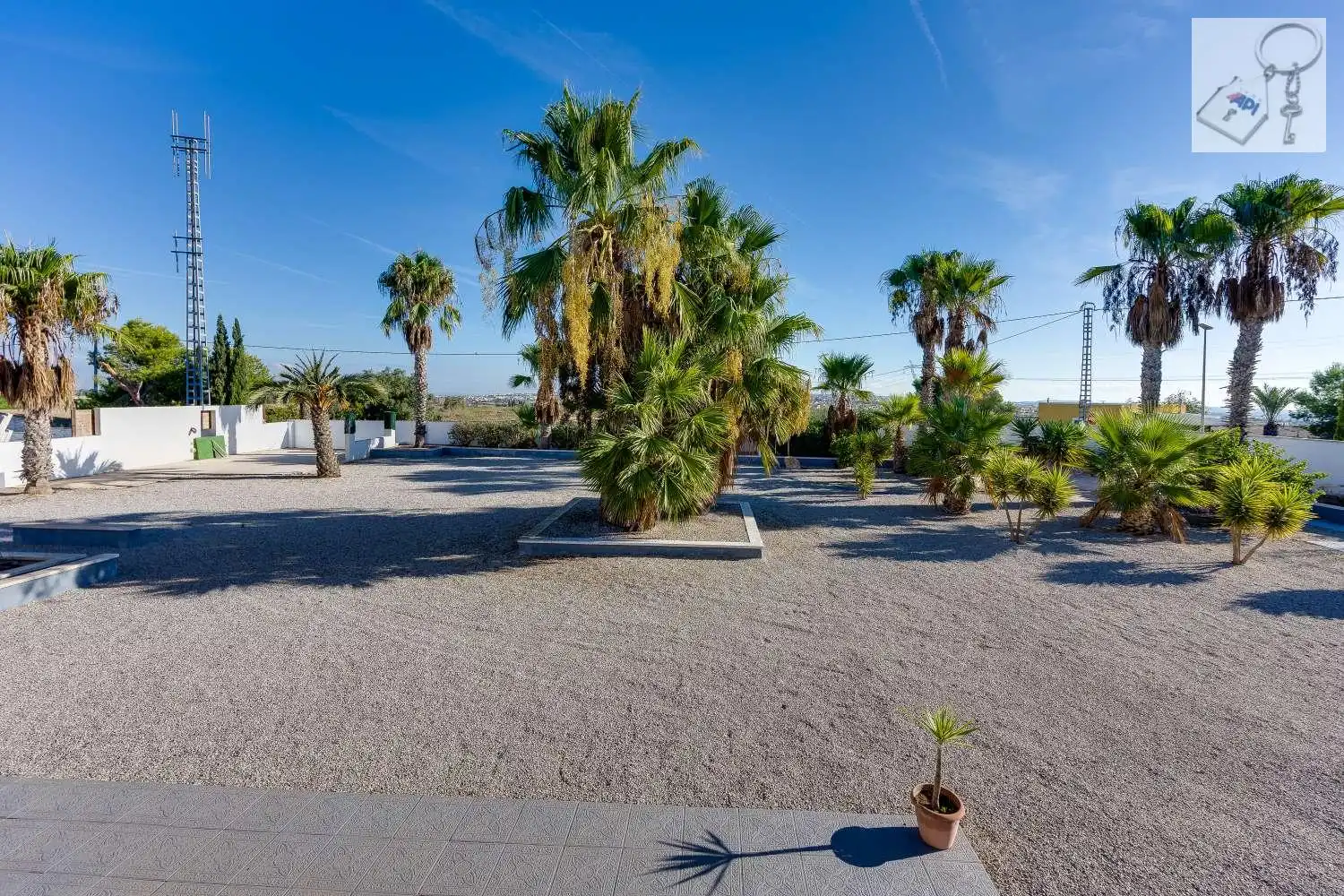 Maison rustique avec piscine à vendre à N/A, imagen 26