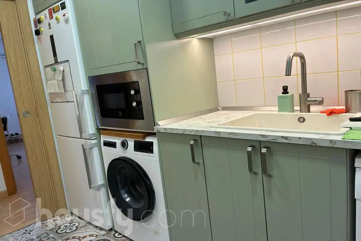Appartement à vendre à Carrer de l'Arquitecte Alfaro ., imagen 6