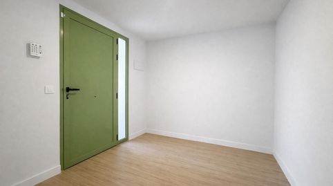 Photo 3 of Flat for sale in Puerto, Calpe / Calp
